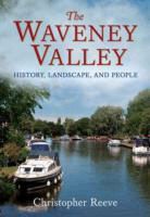 Christopher Reeve - Waveney Valley