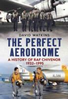 David Watkins - Perfect Aerodrome