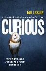 Ian Leslie - Curious