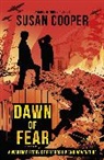 Susan Cooper - Dawn of Fear