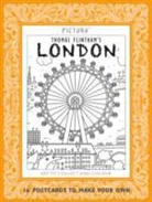 Thomas Flintham, Flintham Thomas, Super Funston Ltd, Thomas Super Funston Ltd Flintham, Thomas Flintham - Pictura: London