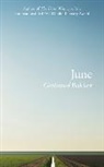 Gerbrand Bakker - June
