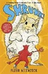Fleur Hitchcock - Shrunk!