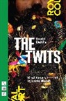 Roald Dahl, Enda Walsh, Enda Dahl Walsh - Roald Dahl''s the Twits