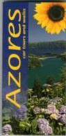 Andreas Stieglitz - Azores