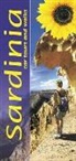 Andreas Stieglitz - Sardinia 5th edition