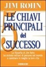 Jim Rohn - Le chiavi principali del successo