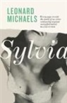 Leonard Michaels - Sylvia