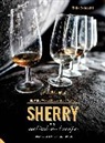 Talia Baiocchi - Sherry