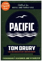 Tom Drury - Pacific