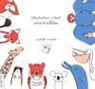 Sachiko Umoto - Illustration school. Animalitos