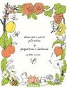 Sachiko Umoto - Illustration school. Plantas y pequeñas criaturas