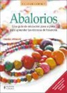 Diana Vowles - Abalorios