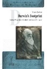 Maria Zarimis - Darwin's Footprint