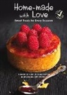 SCS Dairy, MCIA, Scs Butter, Scs Butter - Home-Made with Love