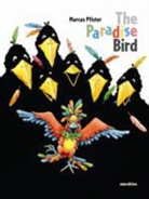 Marcus Pfister - Paradise Bird