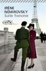Irène Némirovsky, C. Bigliosi - Suite francese