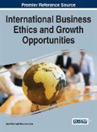 Theodora Issa, Ruth Wolf, Theodora Issa, Ruth Wolf - International Business Ethics and Growth Opportunities