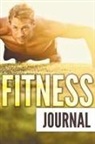 Speedy Publishing Llc - Fitness Journal