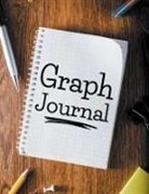 Speedy Publishing Llc - Graph Journal