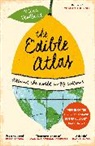 Mina Holland - The Edible Atlas