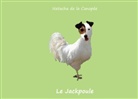 Natacha de la Canopée, Natacha de La Canopée - Le Jackpoule