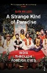 Sam Miller - A Strange Kind of Paradise