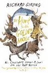 Richard Girling - The Hunt for the Golden Mole