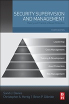 I. F. P. O. (Ifpo), IFPO, IFPO, Naples IFPO (International Foundation for Protection Officers, International Foundation for Protection, Brion P. Gilbride... - Security Supervision and Management