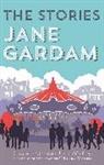 Jane Gardam - The Stories