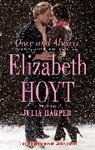 Elizabeth Hoyt - Once and Always