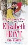 Elizabeth Hoyt - For the Love of Pete