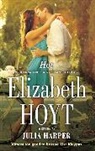 Elizabeth Hoyt - Hot