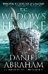 Daniel Abraham - The Widow's House