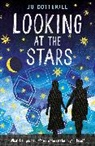 Jo Cotterill, Joanna Cotterill - Looking at the Stars