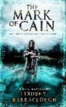 Lindsey Barraclough, Barraclough Lindsey - The Mark of Cain
