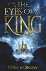 Catherine Banner, Banner Catherine - The Eyes of a King