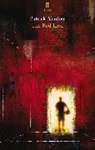 Patrick Marber - The Red Lion