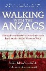 Mat McLachlan, Mathew McLachlan, Matt McLachlan - Walking with the Anzacs