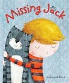Elliott, Rebecca Elliott - Missing Jack