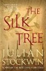Julian Stockwin, Julian (Author) Stockwin - Silk Tree