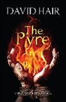 David Hair, Hair David - The Pyre