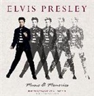 Presley Elvis, Various - Elvis Presley Music & Memories