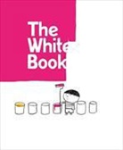 Silvia Borando, Silvia Pica Borando, Lorenzo Clerici, Minibombo c/o TIWI s.r.l., Elisabetta Clerici Minibombo C/o Tiwi S.r.l. Pica, Elisabetta Pica... - White Book