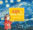 James Mayhew, Mayhew James, James Mayhew - Katie and the Starry Night