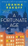 Joanna Rakoff, Joanna Smith Rakoff - A Fortunate Age