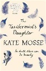 Kate Mosse - Taxidermist''s Daughter