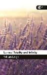 Dr William Large, William Large - Levinas' 'Totality and Infinity'