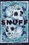 Victor Pelevin, Pelevin Victor - S.N.U.F.F.