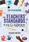 Roy Blatchford - Teachers'' Standards in the Classroom